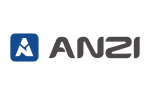 Anzi Indonesia